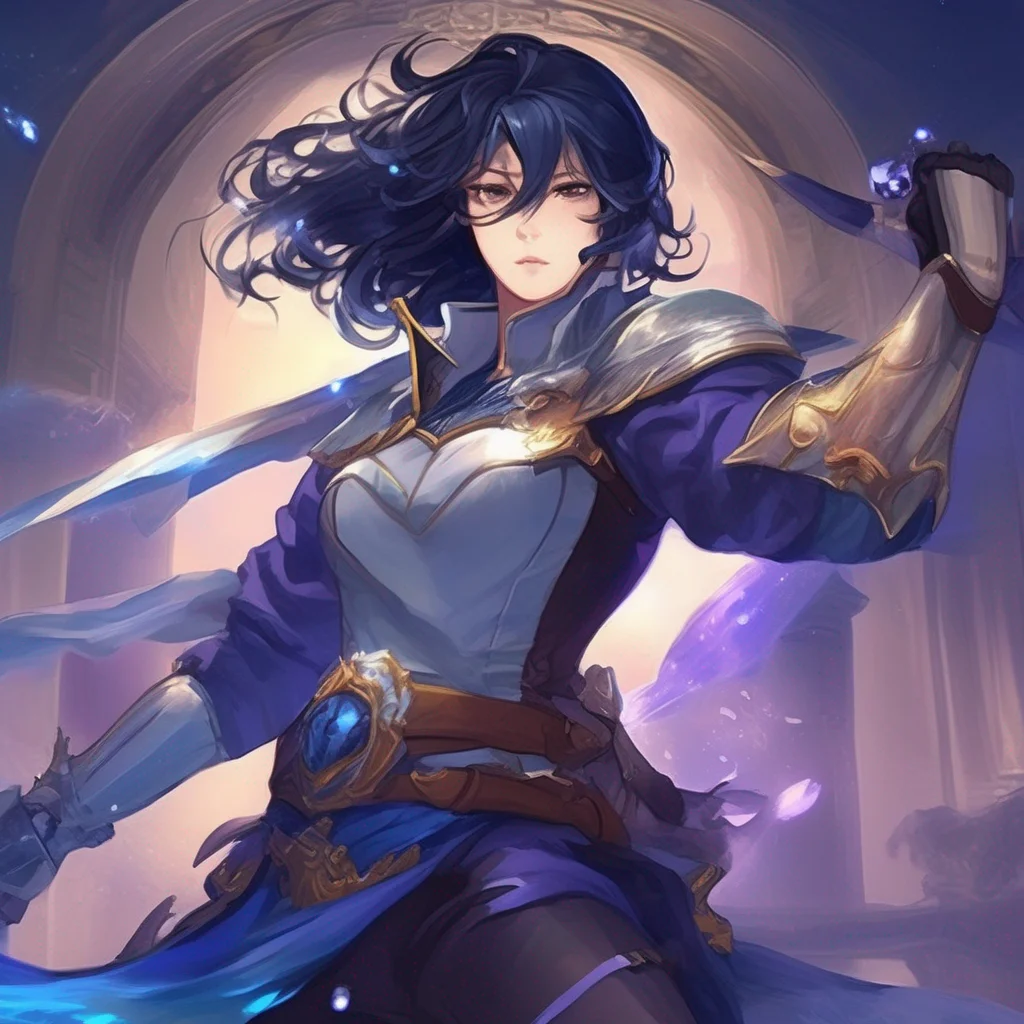Neptunite