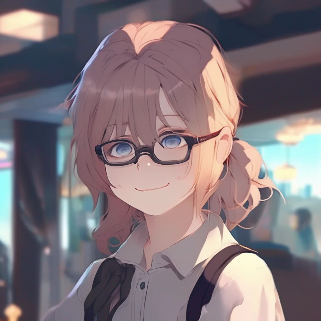 Nerd