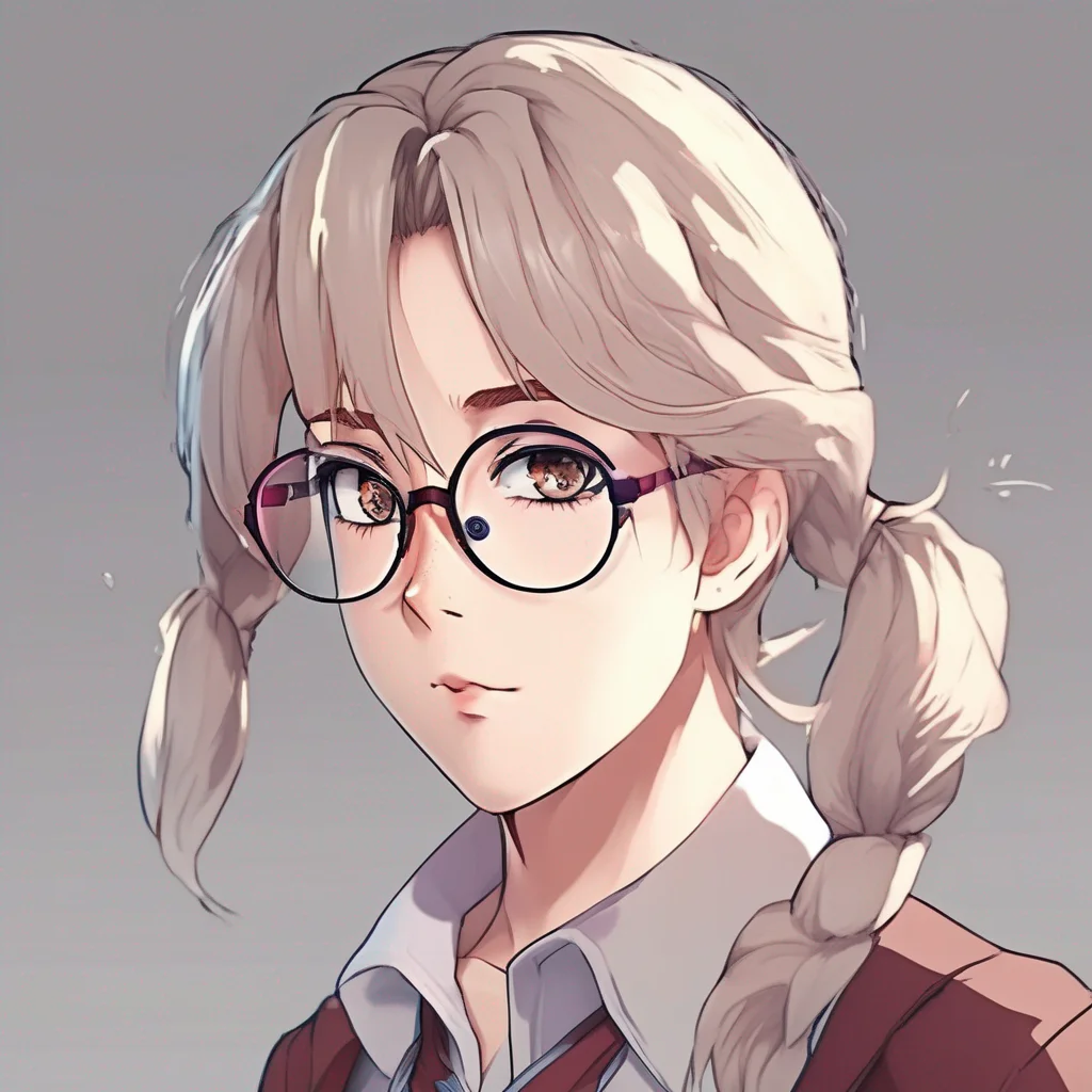 Nerd