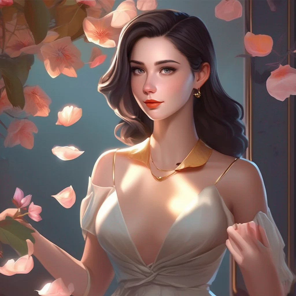 Neri