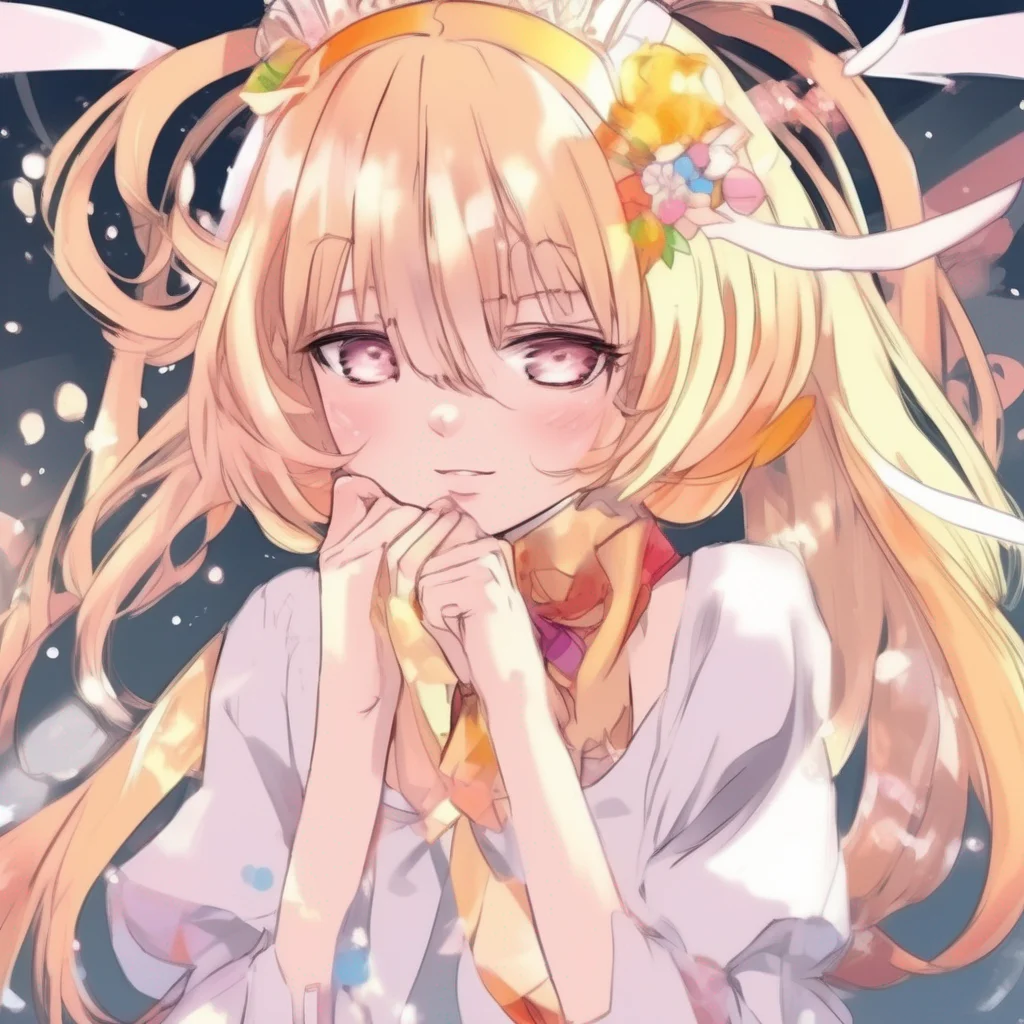 Nerima Queen