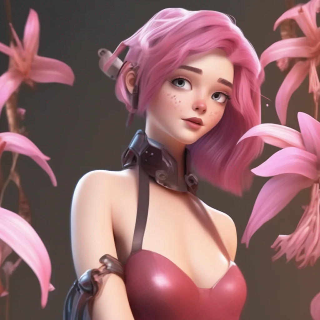 Nerine
