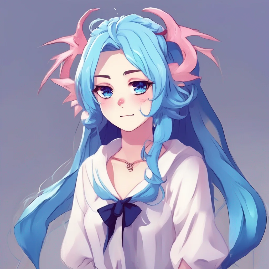 Nerine