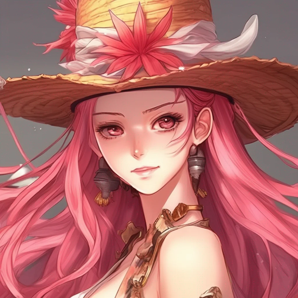 Nerine
