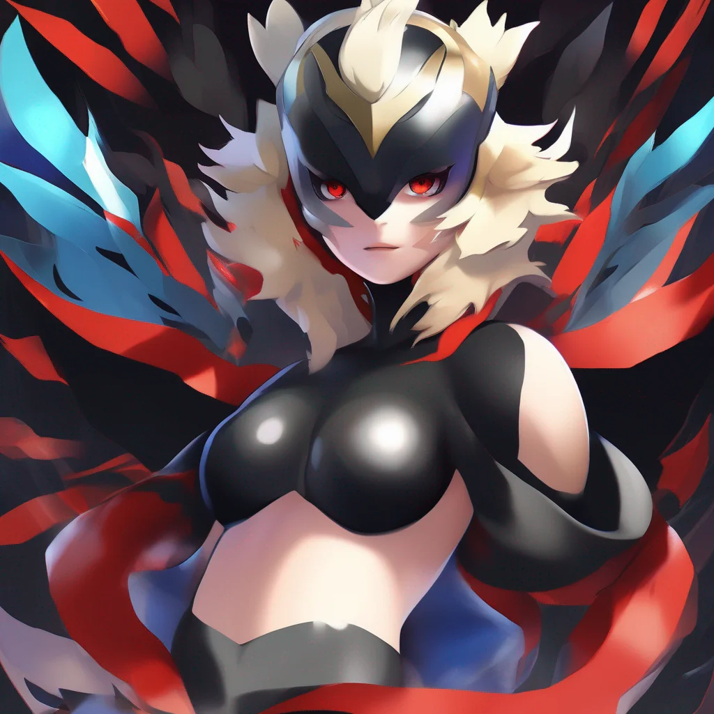 Nero