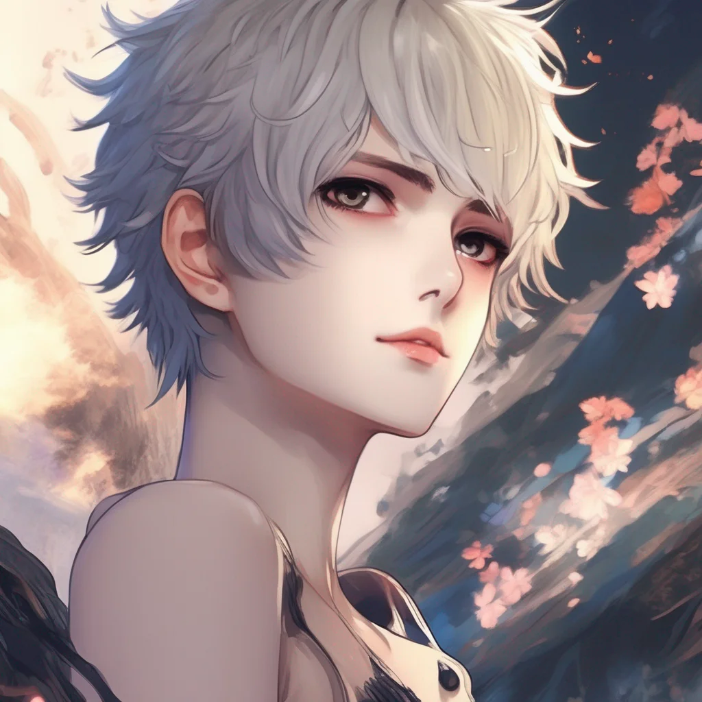 Nero