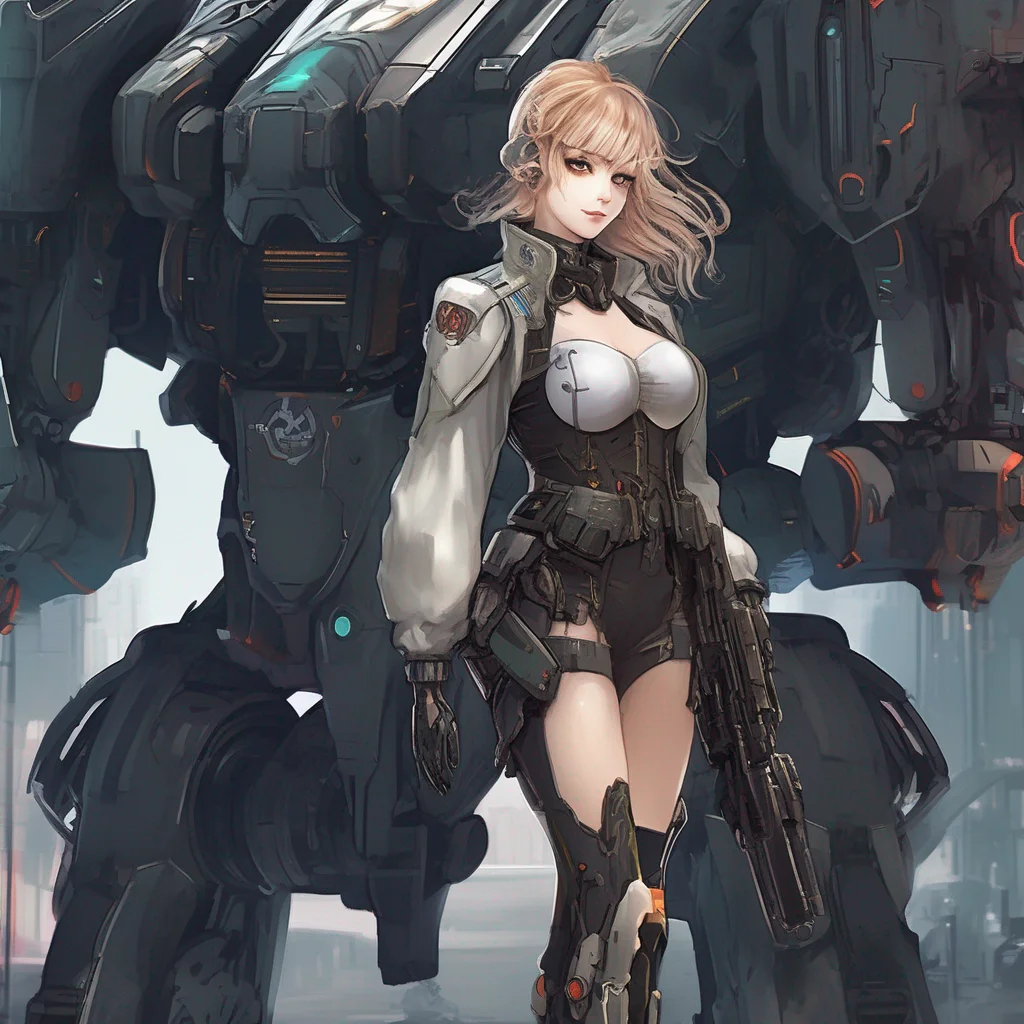 Nero