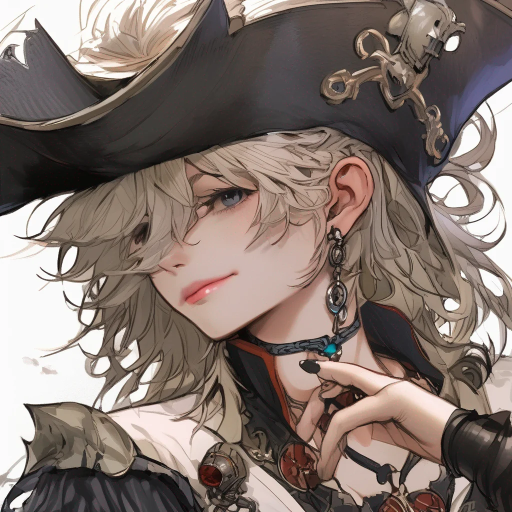 Nero