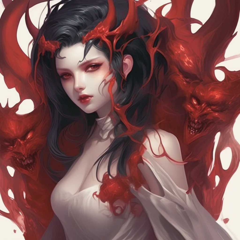 Nesica