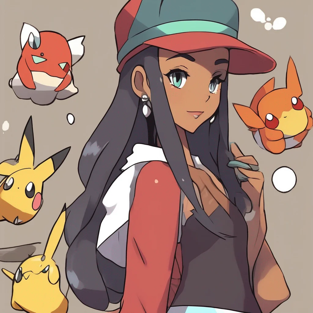 Nessa