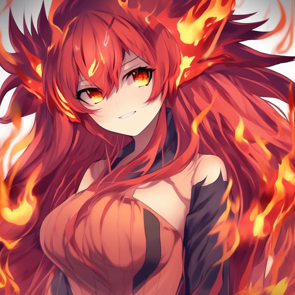 Netsuki