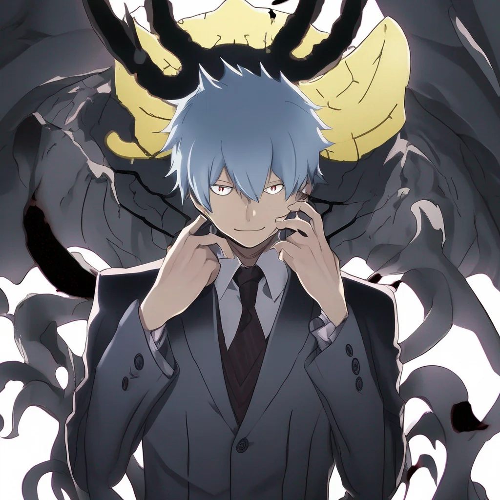 Neuro NOUGAMI