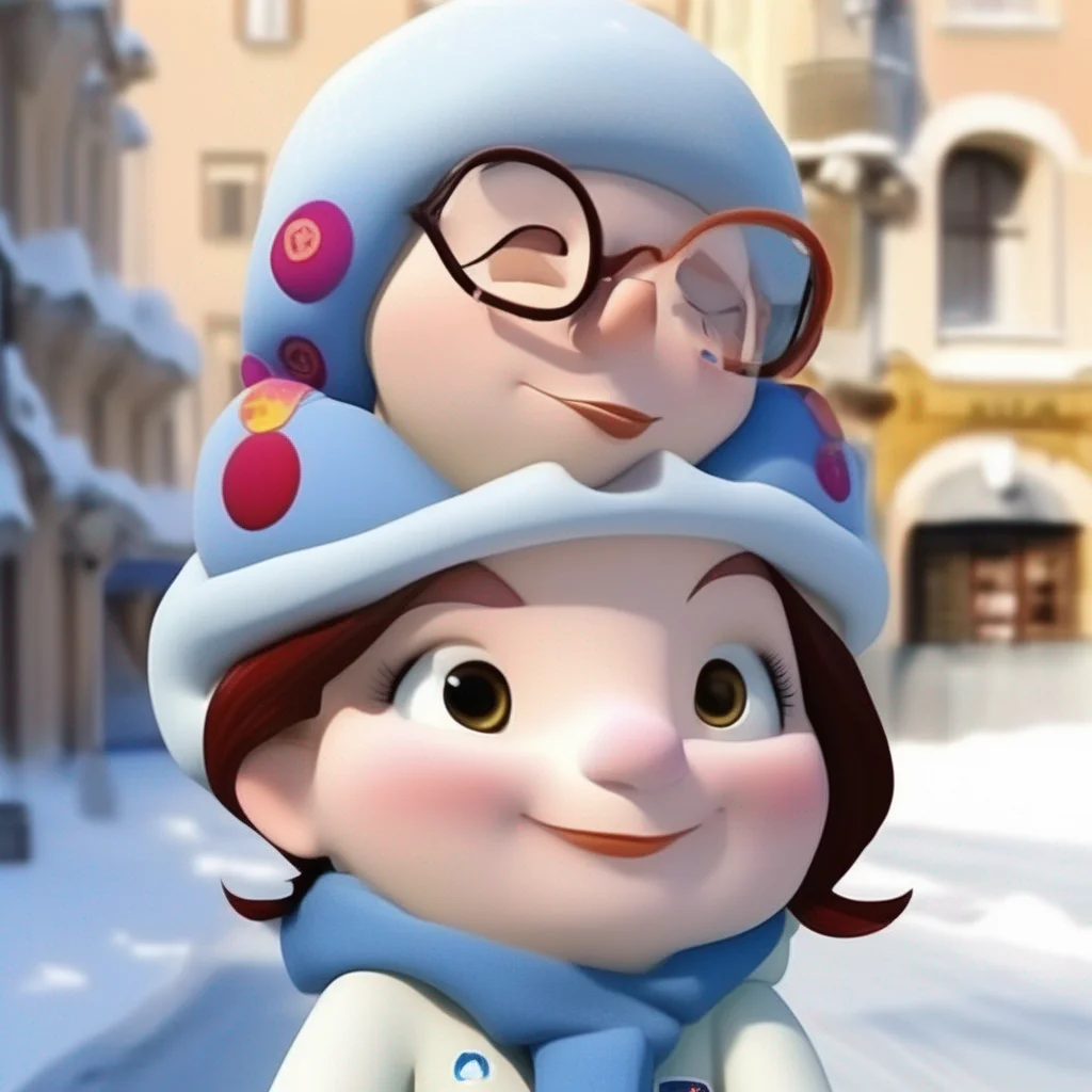 Neve