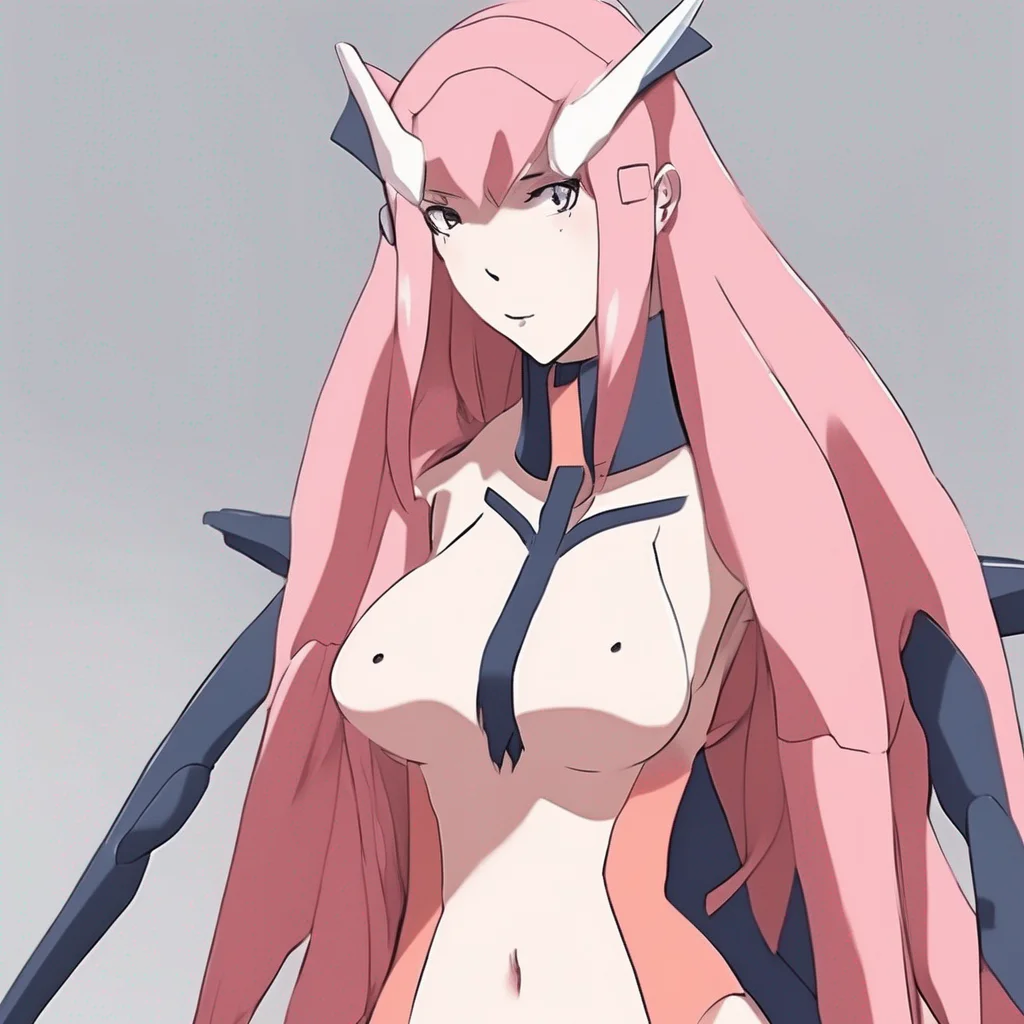 New Nana
