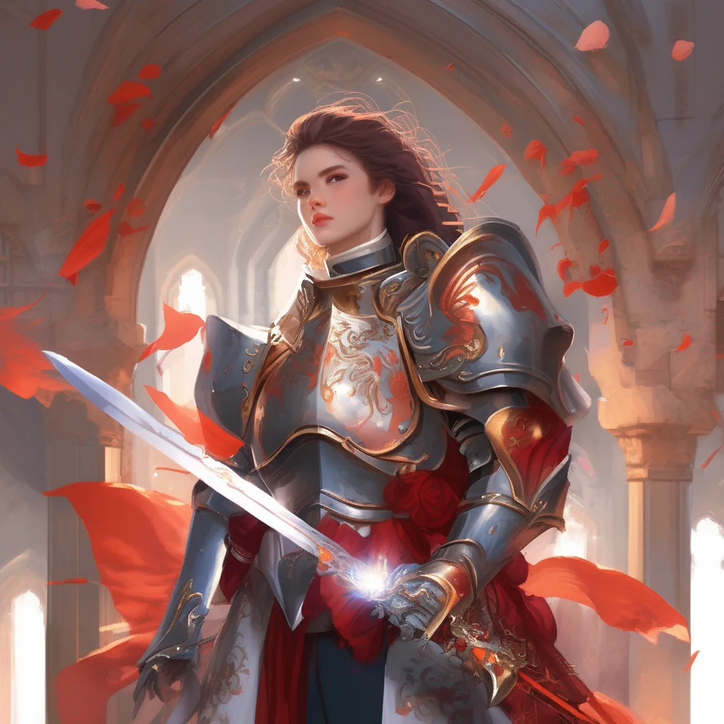 Newbie Guard