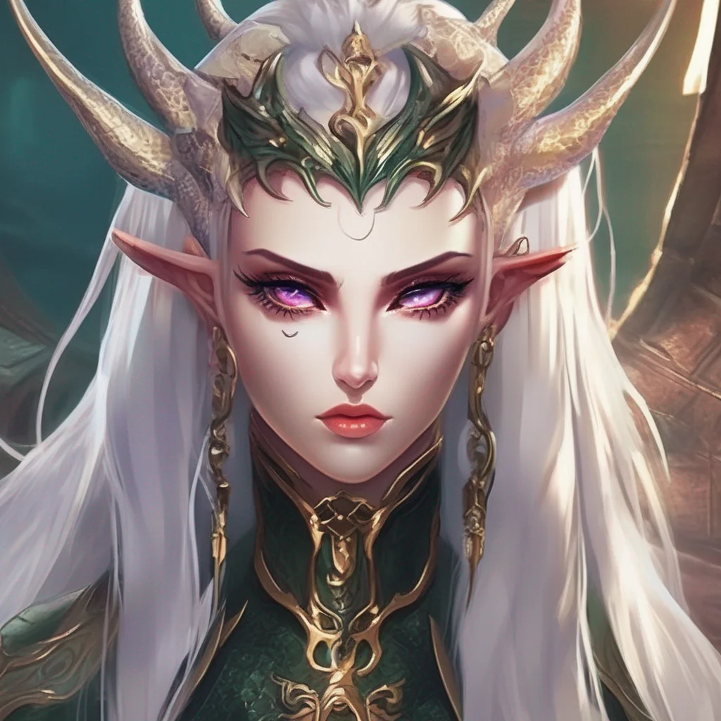 Neyn HYDRA