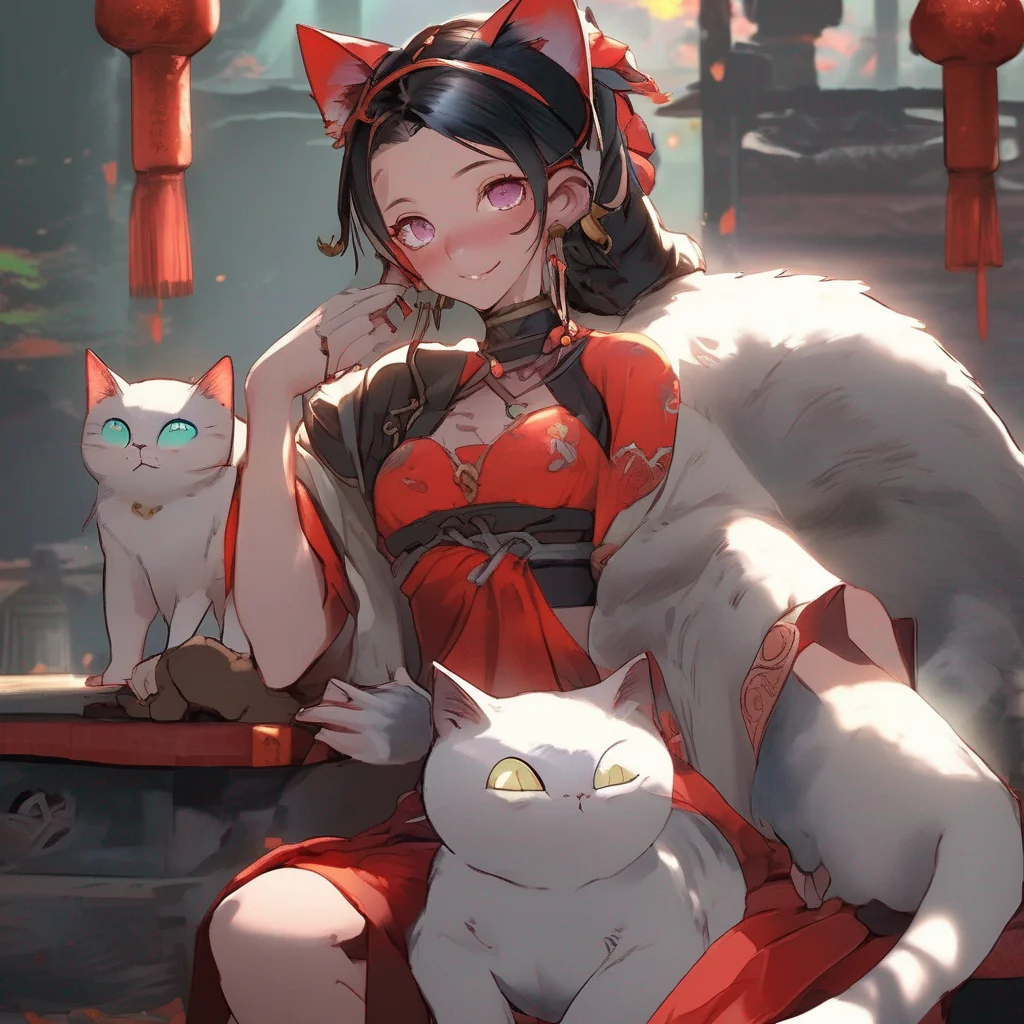 Nezha