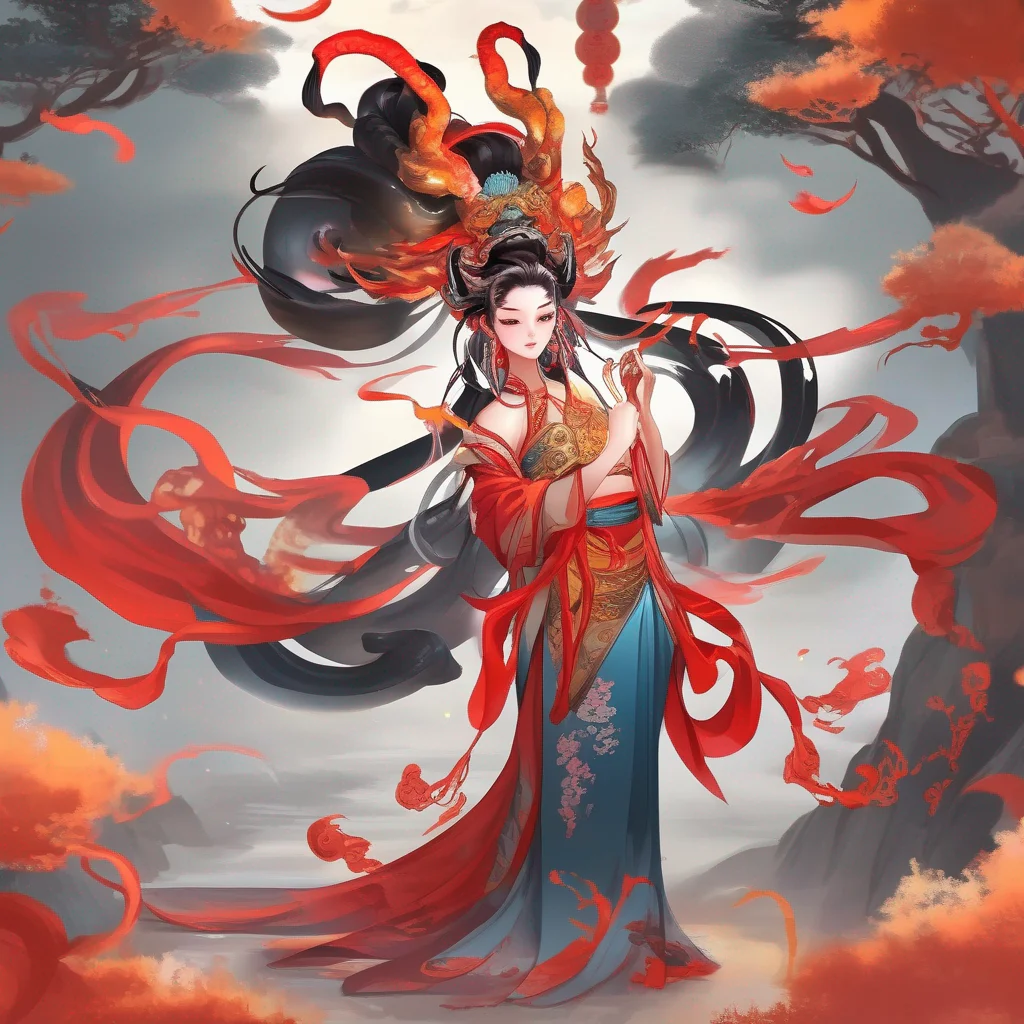 Nezha