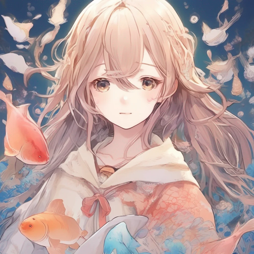 Nezu