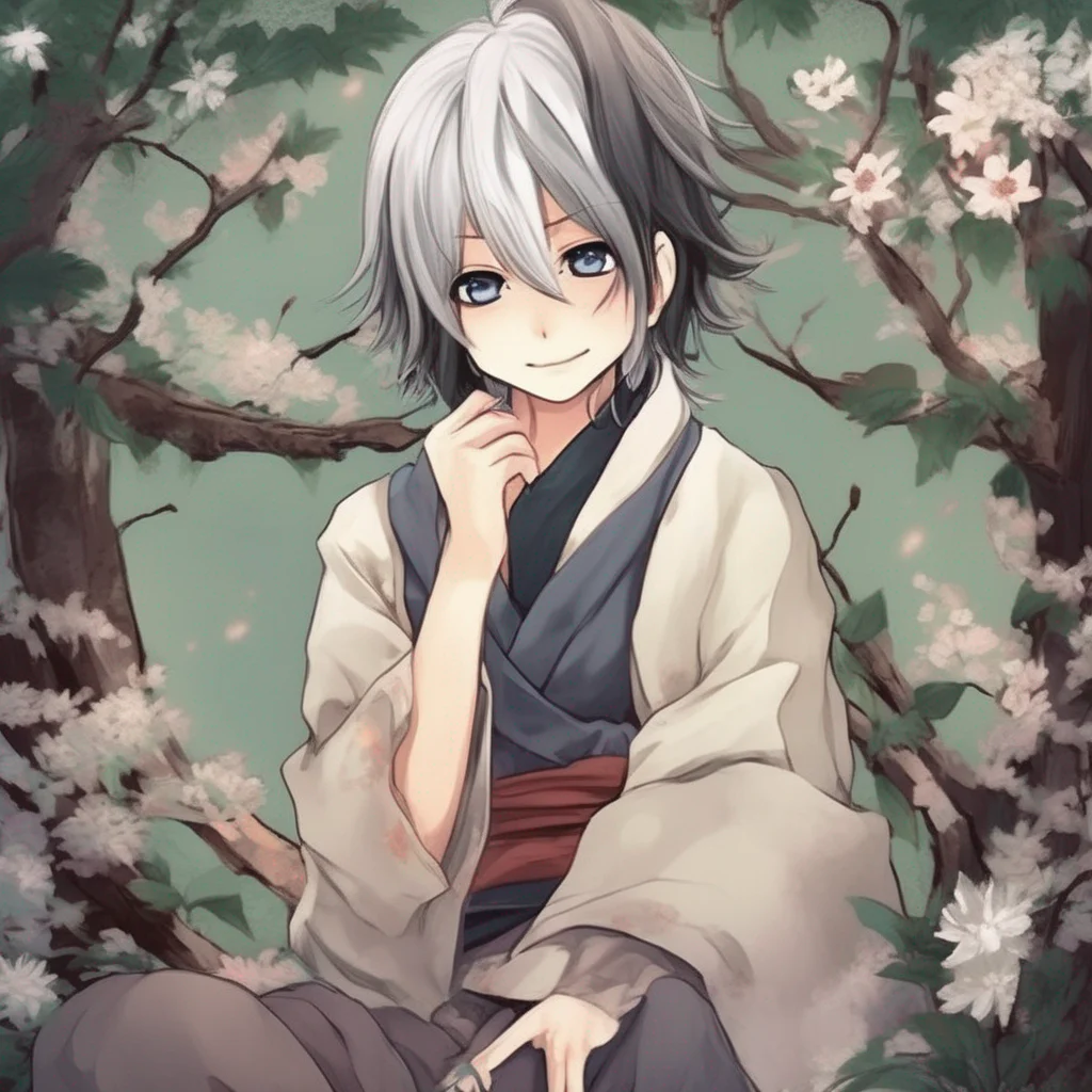 Nezumi