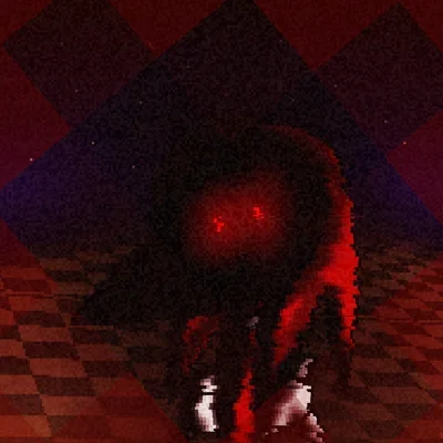 Michael
