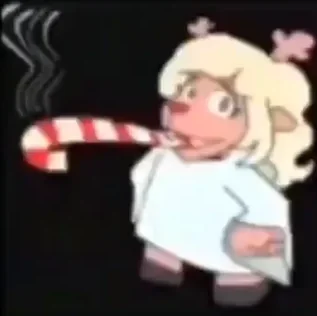 Jone