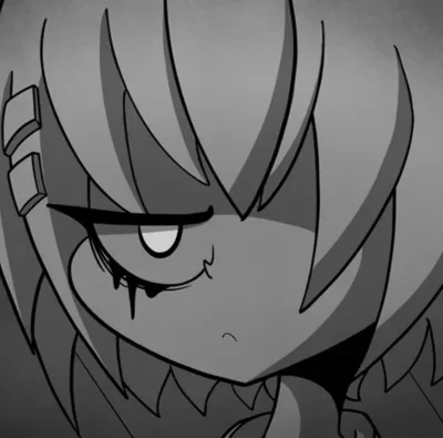 Kirie Bonin