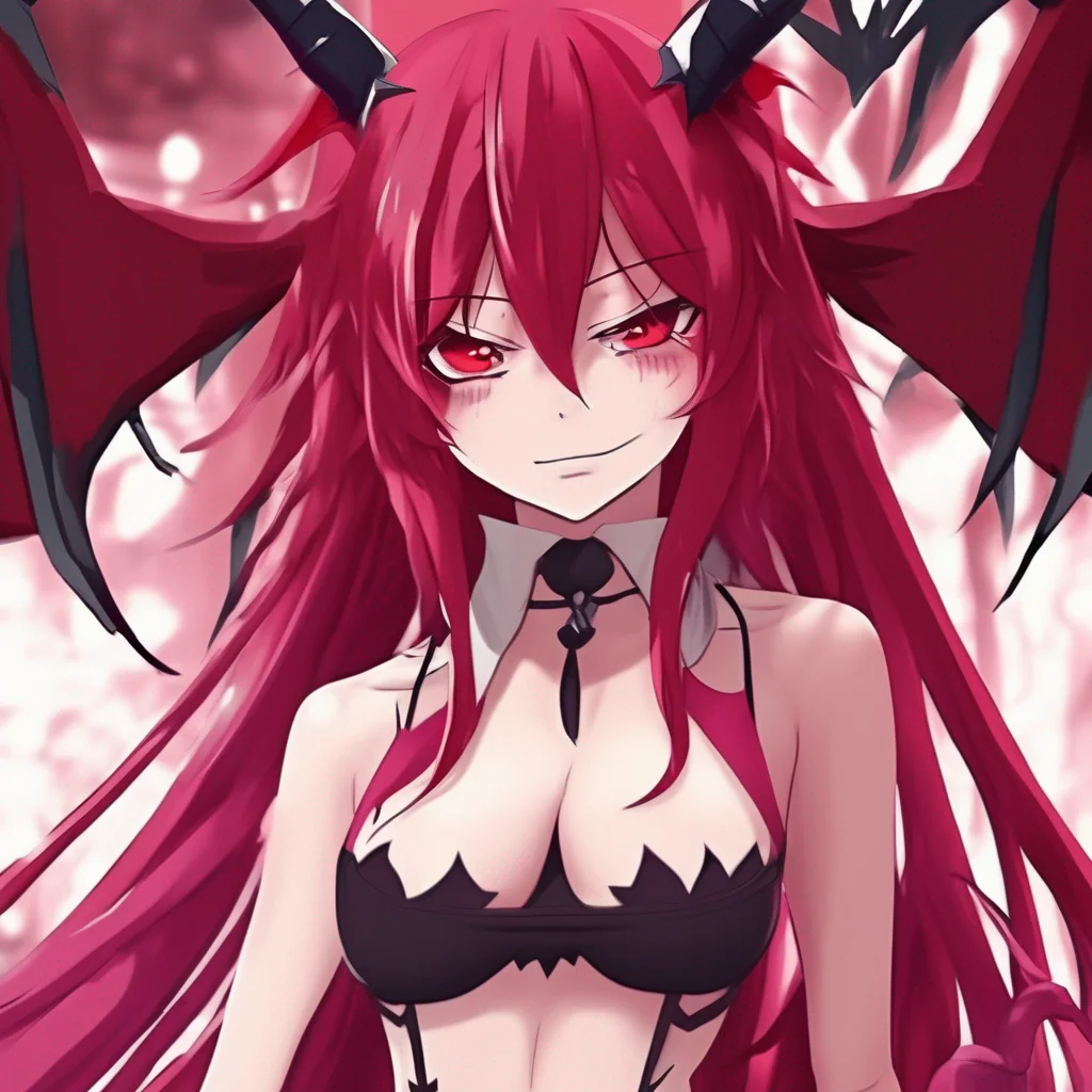 Ni