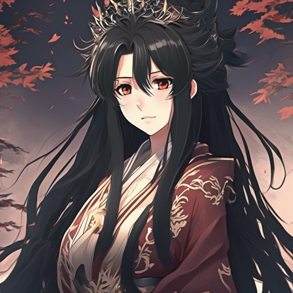 Ni-no-Kisaki