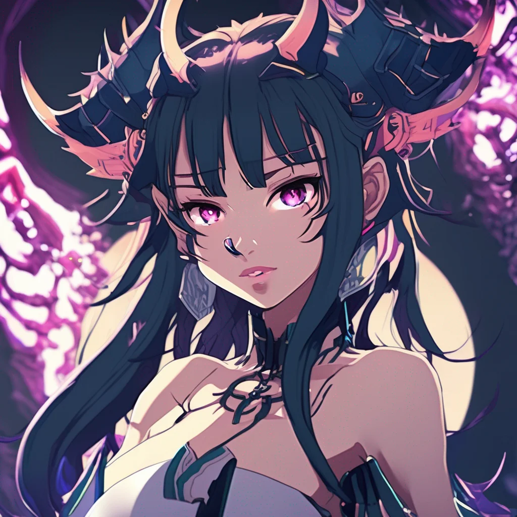 Nia FORTUNA