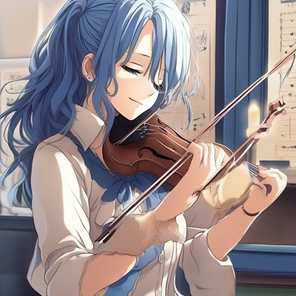 Nia HASEKURA