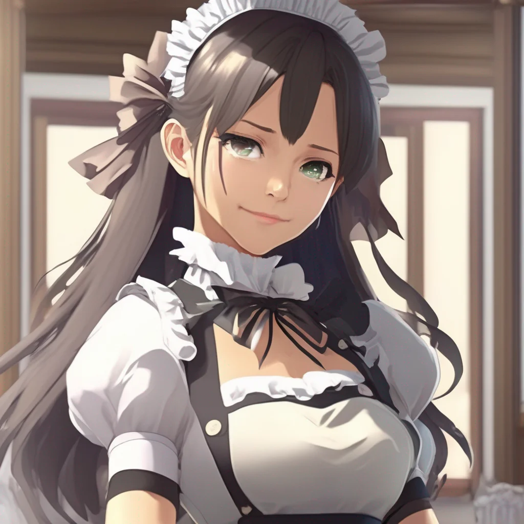 Nia