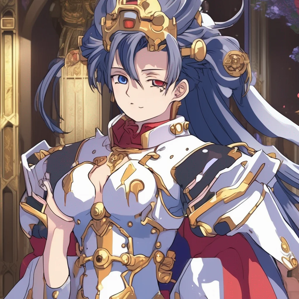 Niari