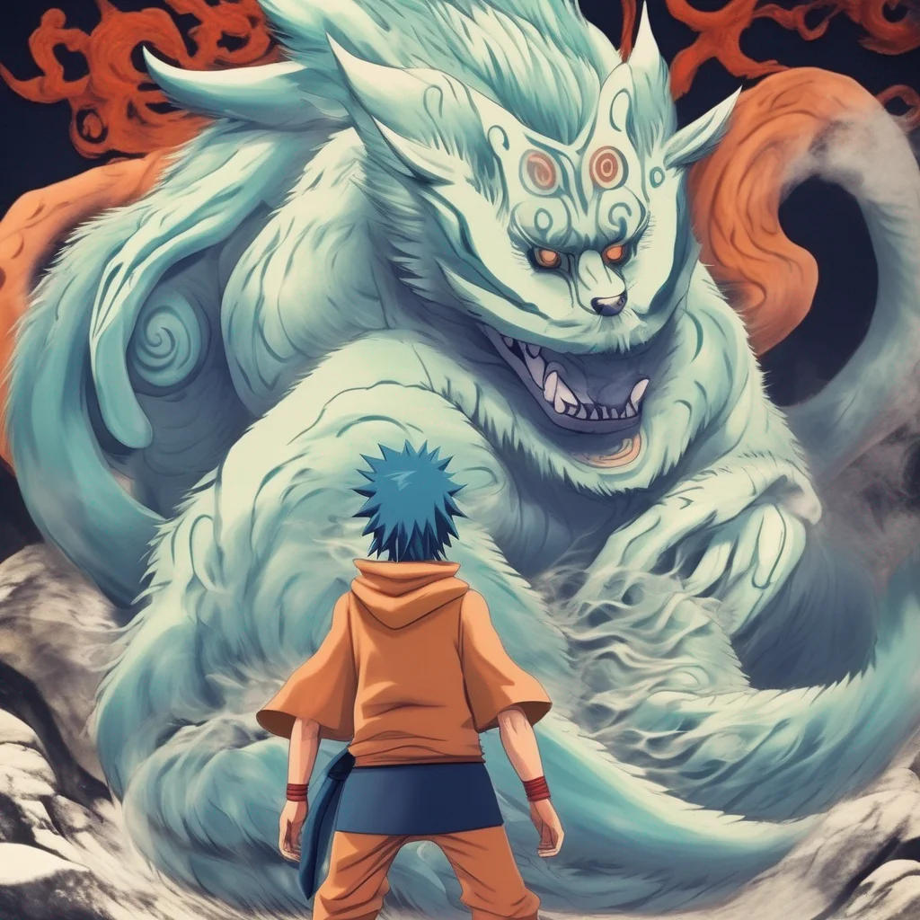 Nibi