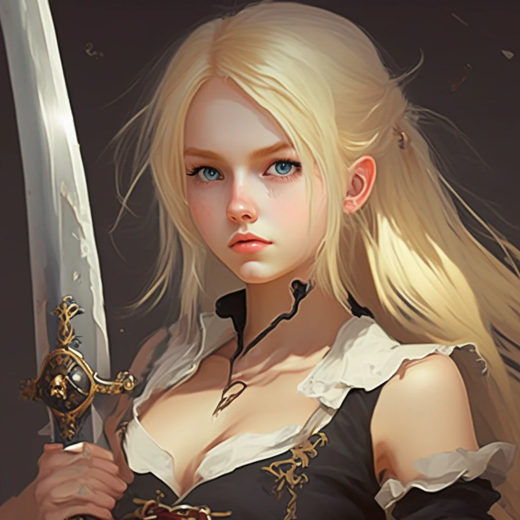 Nibi