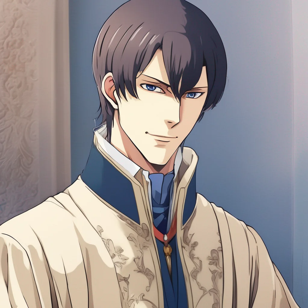 Niccolo MACHIAVELLI