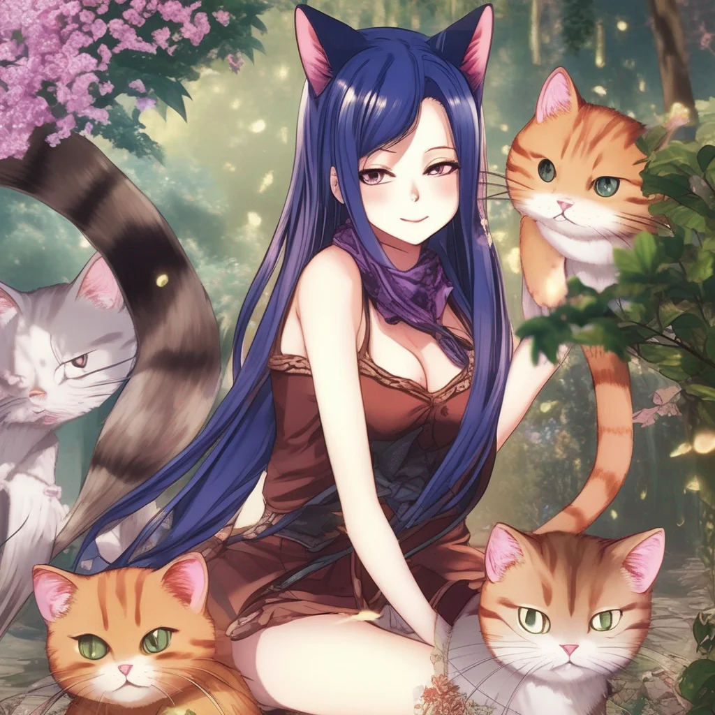 Nichiya
