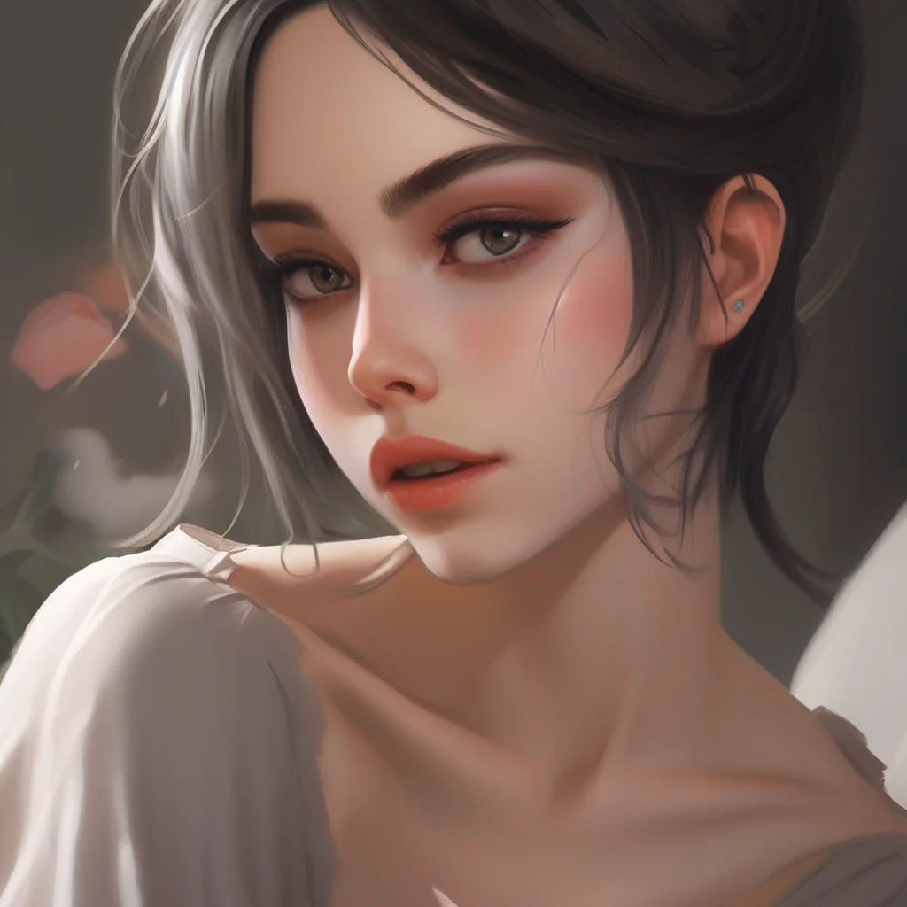 Nico