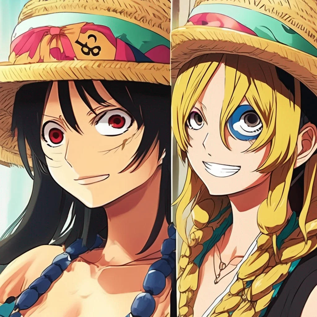Nico