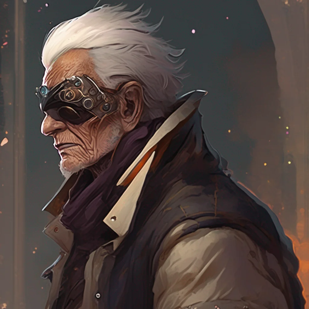 Nico VORGEIL