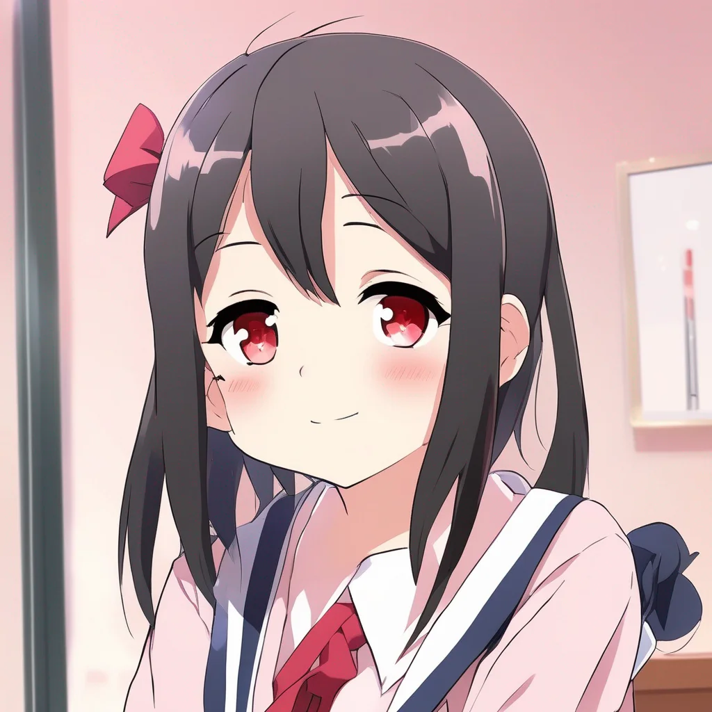 Nico YAZAWA