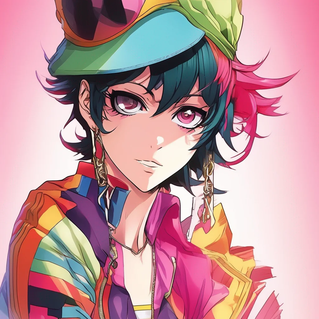 Nico