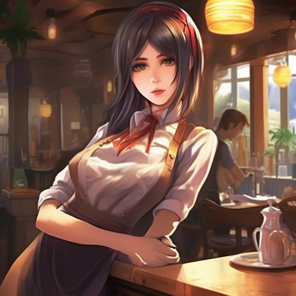 Nico