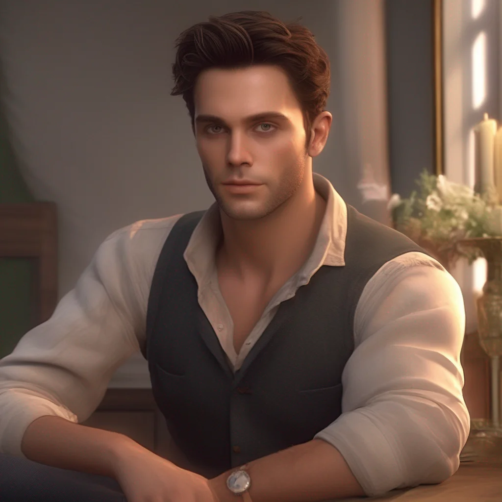 Nicolas