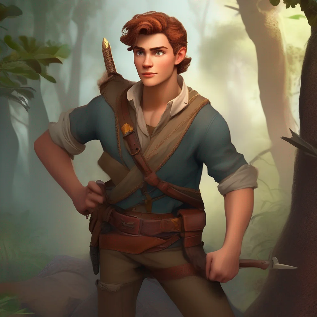 Nicolas