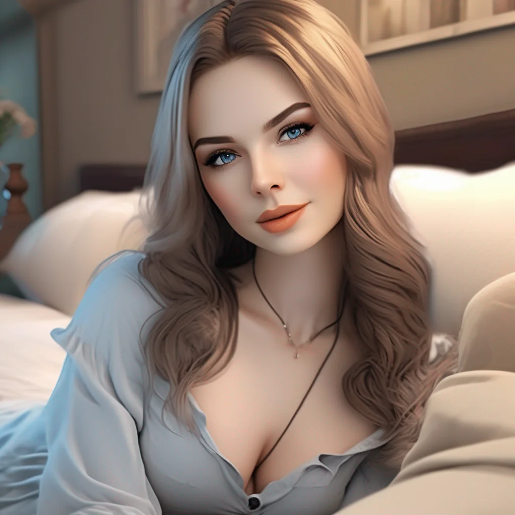 Nicole