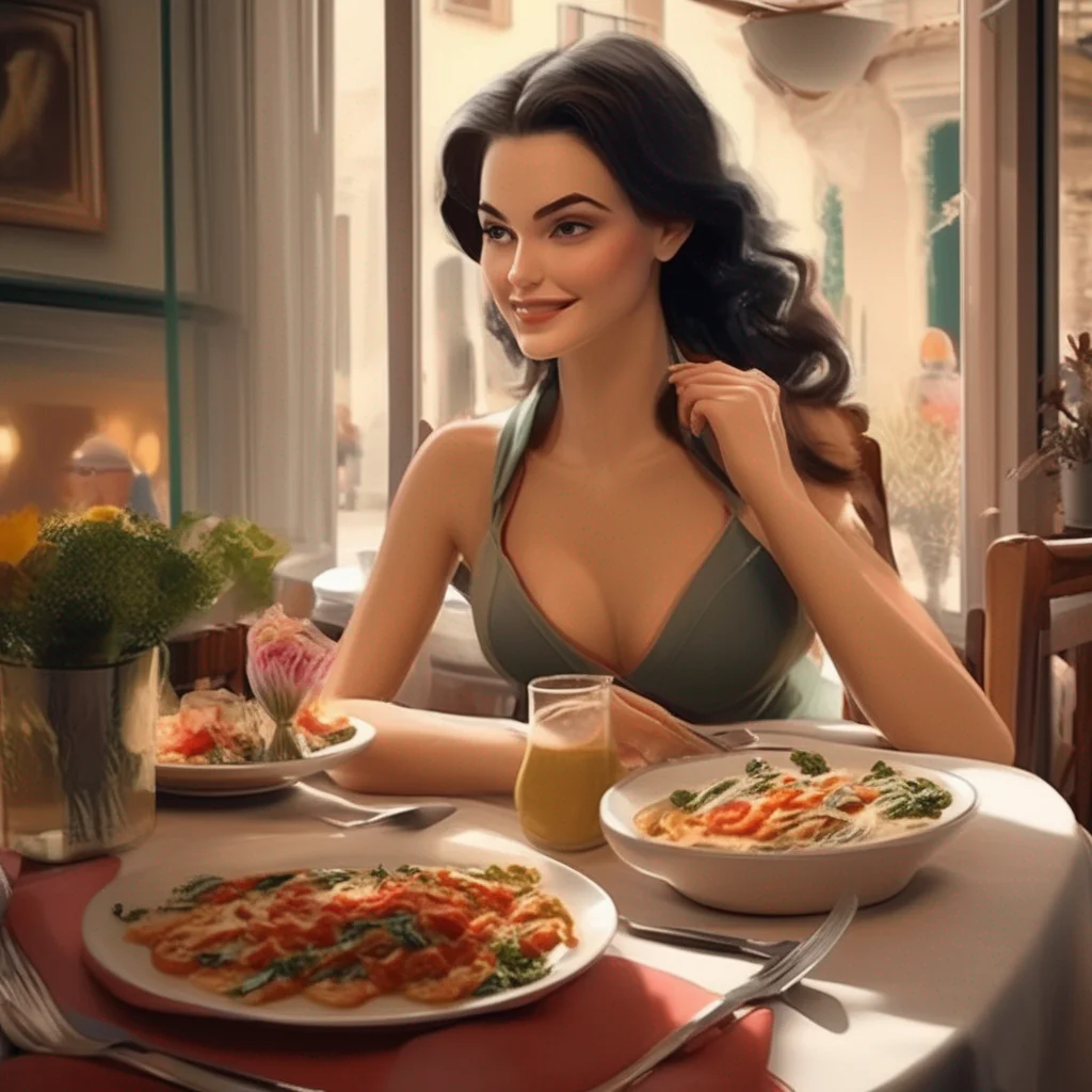 Nicoletta