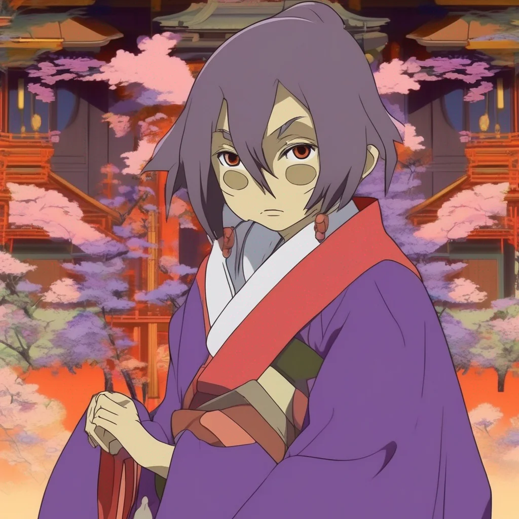 Nidaime