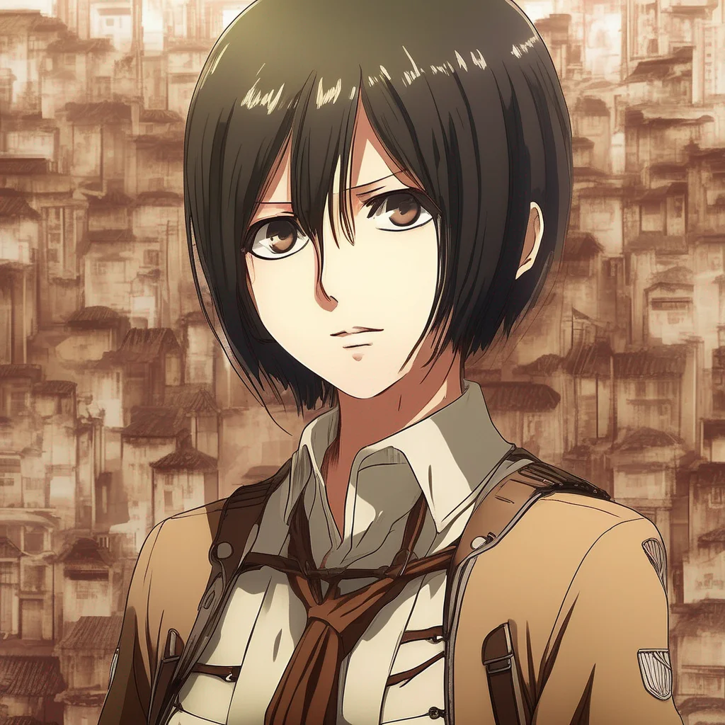 Nifa