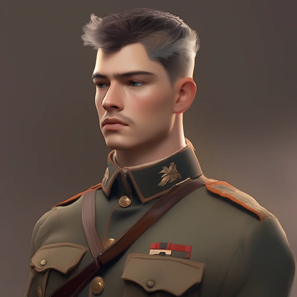 Nigel